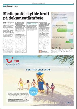 metro_go-20171108_000_00_00_009.pdf