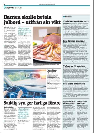 metro_go-20171108_000_00_00_010.pdf