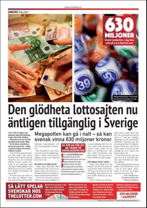 metro_go-20171108_000_00_00_011.pdf