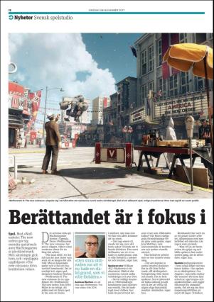 metro_go-20171108_000_00_00_012.pdf