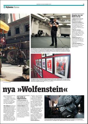 metro_go-20171108_000_00_00_013.pdf