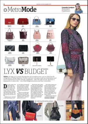 metro_go-20171108_000_00_00_014.pdf