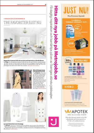 metro_go-20171108_000_00_00_015.pdf