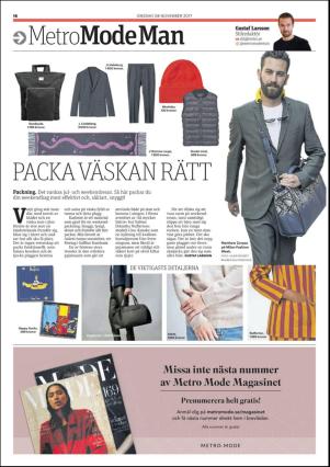 metro_go-20171108_000_00_00_016.pdf