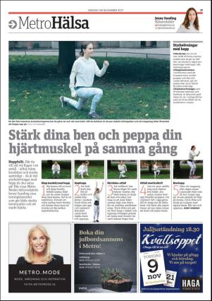 metro_go-20171108_000_00_00_017.pdf