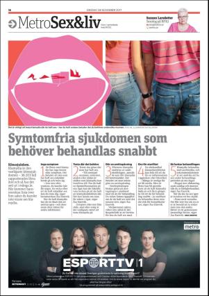 metro_go-20171108_000_00_00_018.pdf