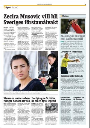 metro_go-20171108_000_00_00_019.pdf