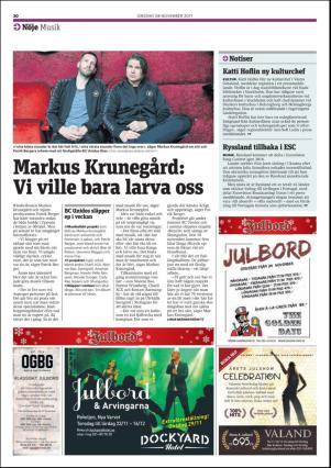 metro_go-20171108_000_00_00_020.pdf