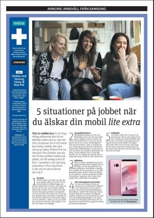 metro_go-20171108_000_00_00_021.pdf