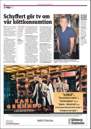 metro_go-20171108_000_00_00_022.pdf