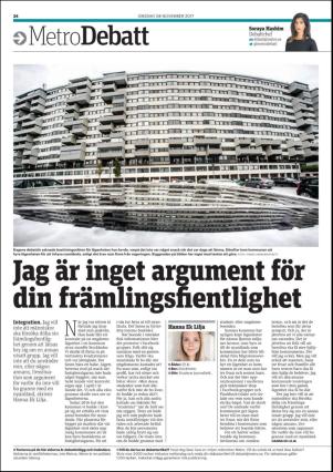 metro_go-20171108_000_00_00_024.pdf