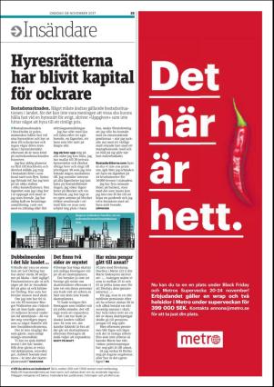 metro_go-20171108_000_00_00_025.pdf