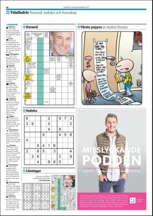 metro_go-20171108_000_00_00_026.pdf