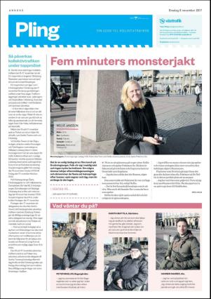 metro_go-20171108_000_00_00_027.pdf