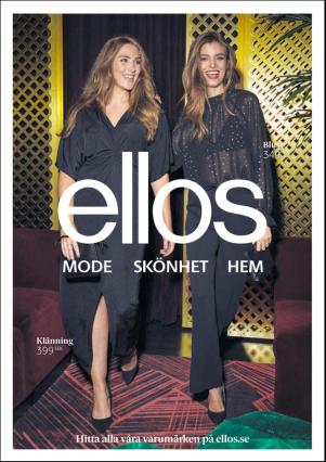 metro_go-20171109_000_00_00_003.pdf