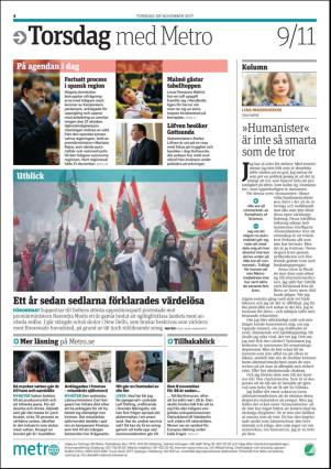 metro_go-20171109_000_00_00_004.pdf