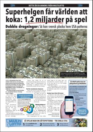 metro_go-20171109_000_00_00_005.pdf