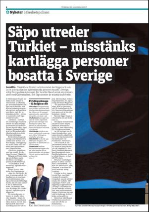 metro_go-20171109_000_00_00_006.pdf