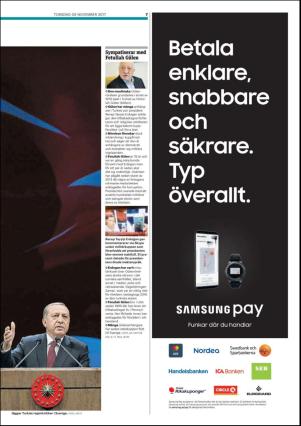 metro_go-20171109_000_00_00_007.pdf