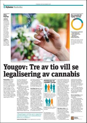 metro_go-20171109_000_00_00_008.pdf