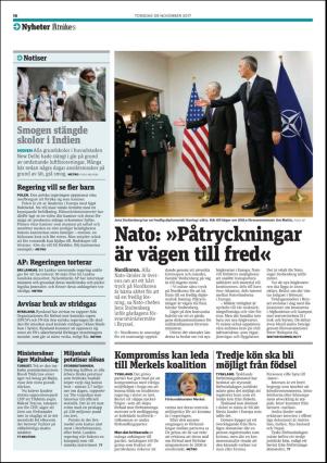 metro_go-20171109_000_00_00_010.pdf