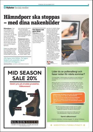 metro_go-20171109_000_00_00_011.pdf