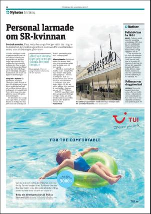 metro_go-20171109_000_00_00_012.pdf