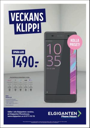 metro_go-20171109_000_00_00_013.pdf