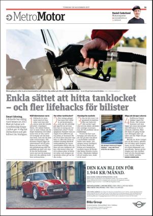 metro_go-20171109_000_00_00_014.pdf