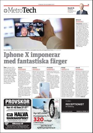 metro_go-20171109_000_00_00_015.pdf