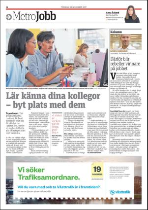 metro_go-20171109_000_00_00_016.pdf