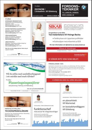 metro_go-20171109_000_00_00_017.pdf