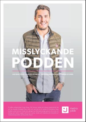 metro_go-20171109_000_00_00_019.pdf