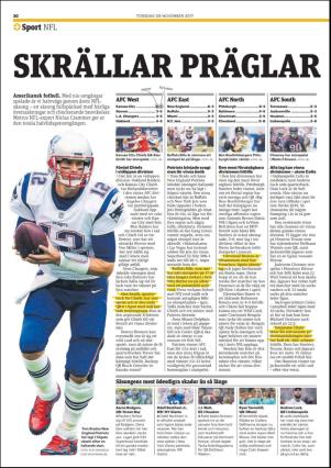 metro_go-20171109_000_00_00_020.pdf