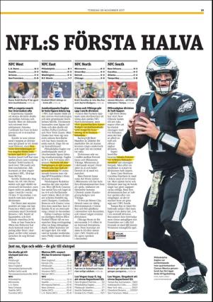 metro_go-20171109_000_00_00_021.pdf