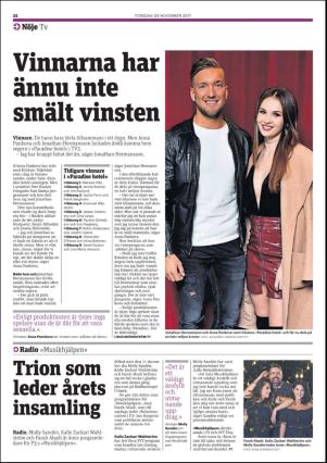 metro_go-20171109_000_00_00_022.pdf