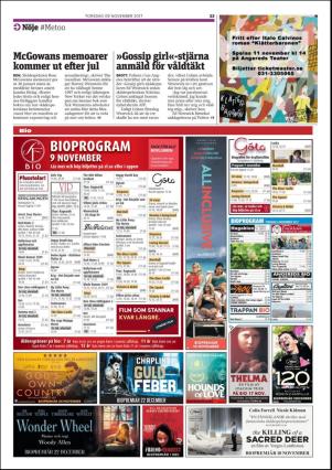 metro_go-20171109_000_00_00_023.pdf