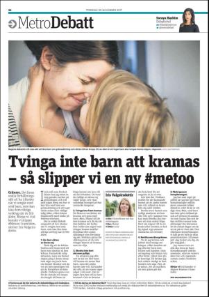 metro_go-20171109_000_00_00_024.pdf