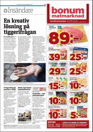 metro_go-20171109_000_00_00_025.pdf