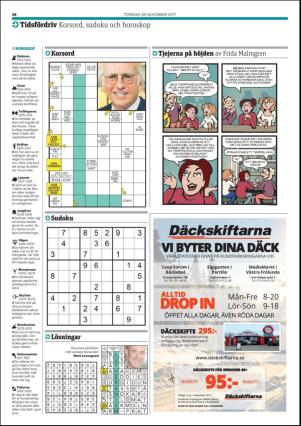 metro_go-20171109_000_00_00_026.pdf