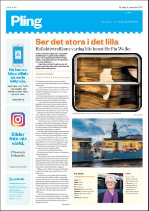 metro_go-20171109_000_00_00_027.pdf