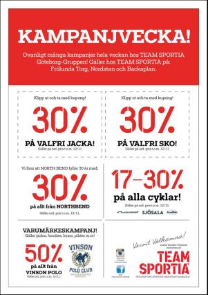 metro_go-20171109_000_00_00_028.pdf