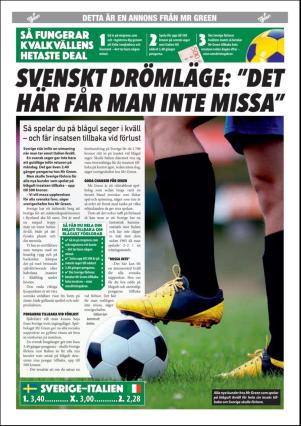 metro_go-20171110_000_00_00_002.pdf