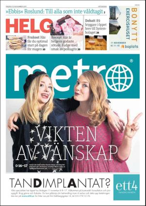 metro_go-20171110_000_00_00_003.pdf