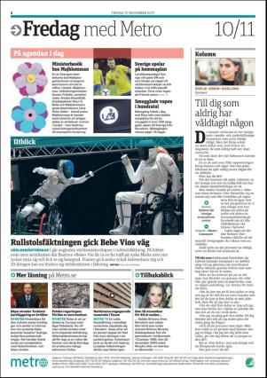 metro_go-20171110_000_00_00_004.pdf