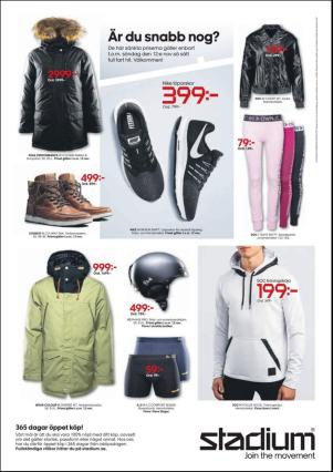 metro_go-20171110_000_00_00_005.pdf