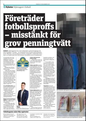 metro_go-20171110_000_00_00_006.pdf