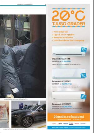 metro_go-20171110_000_00_00_007.pdf