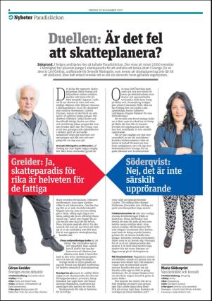 metro_go-20171110_000_00_00_008.pdf