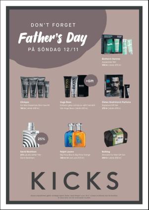 metro_go-20171110_000_00_00_009.pdf